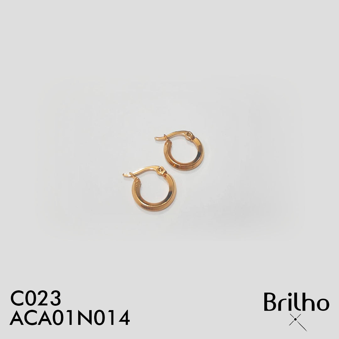 ACA01N014 CANDONGA