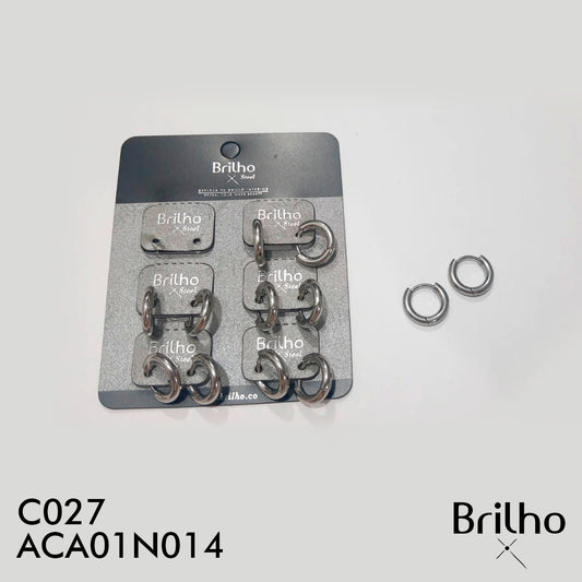 ACA01N014 CANDONGA