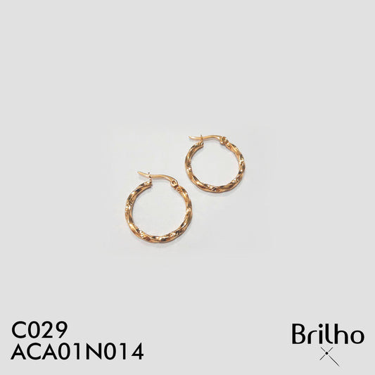 ACA01N014 CANDONGA