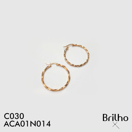 ACA01N014 CANDONGA