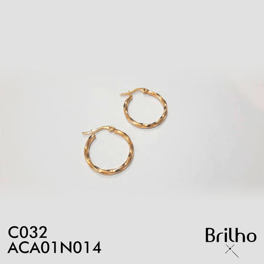 ACA01N014 CANDONGA
