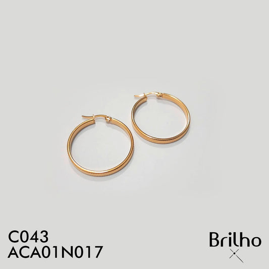 ACA01N017 CANDONGA