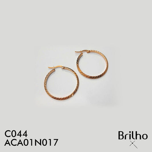 ACA01N017 CANDONGA
