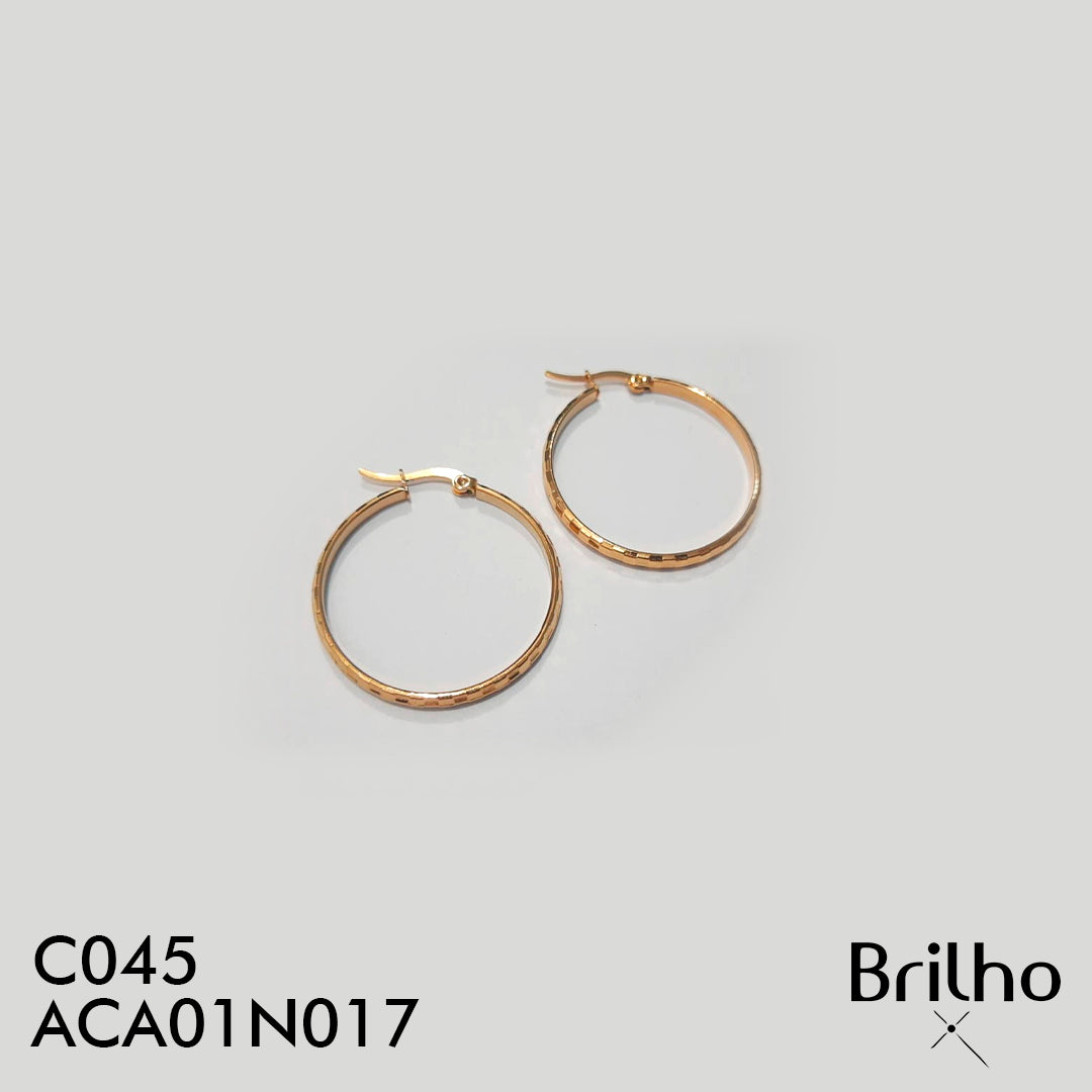 ACA01N017 CANDONGA