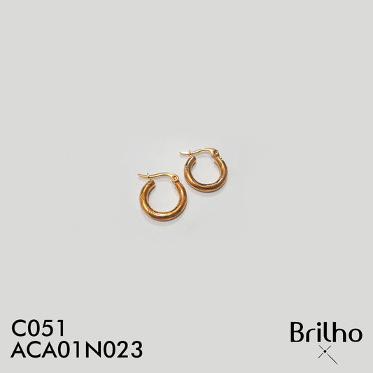 ACA01N023 CANDONGA