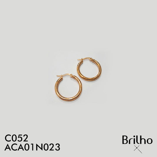 ACA01N023 CANDONGA