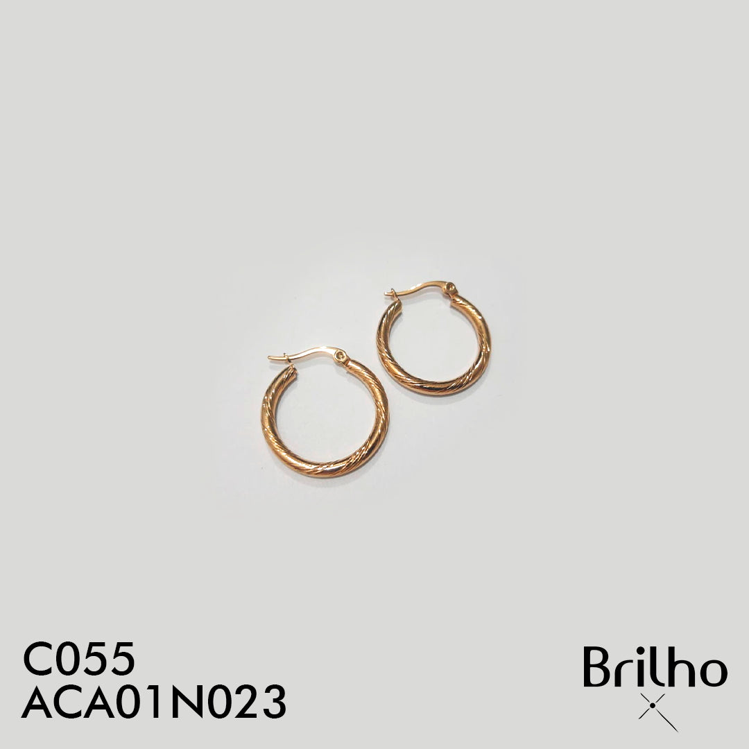 ACA01N023 CANDONGA