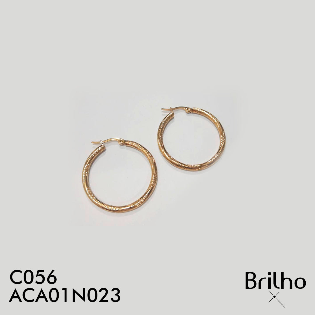 ACA01N023 CANDONGA