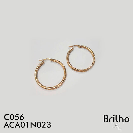 ACA01N023 CANDONGA