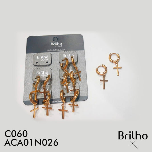 ACA01N026 CANDONGA