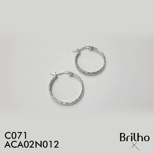 ACA02N012 CANDONGA