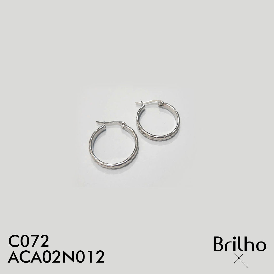ACA02N012 CANDONGA