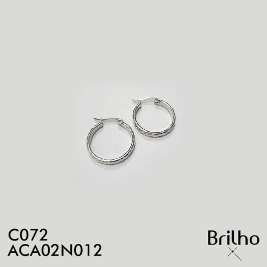 ACA02N012 CANDONGA