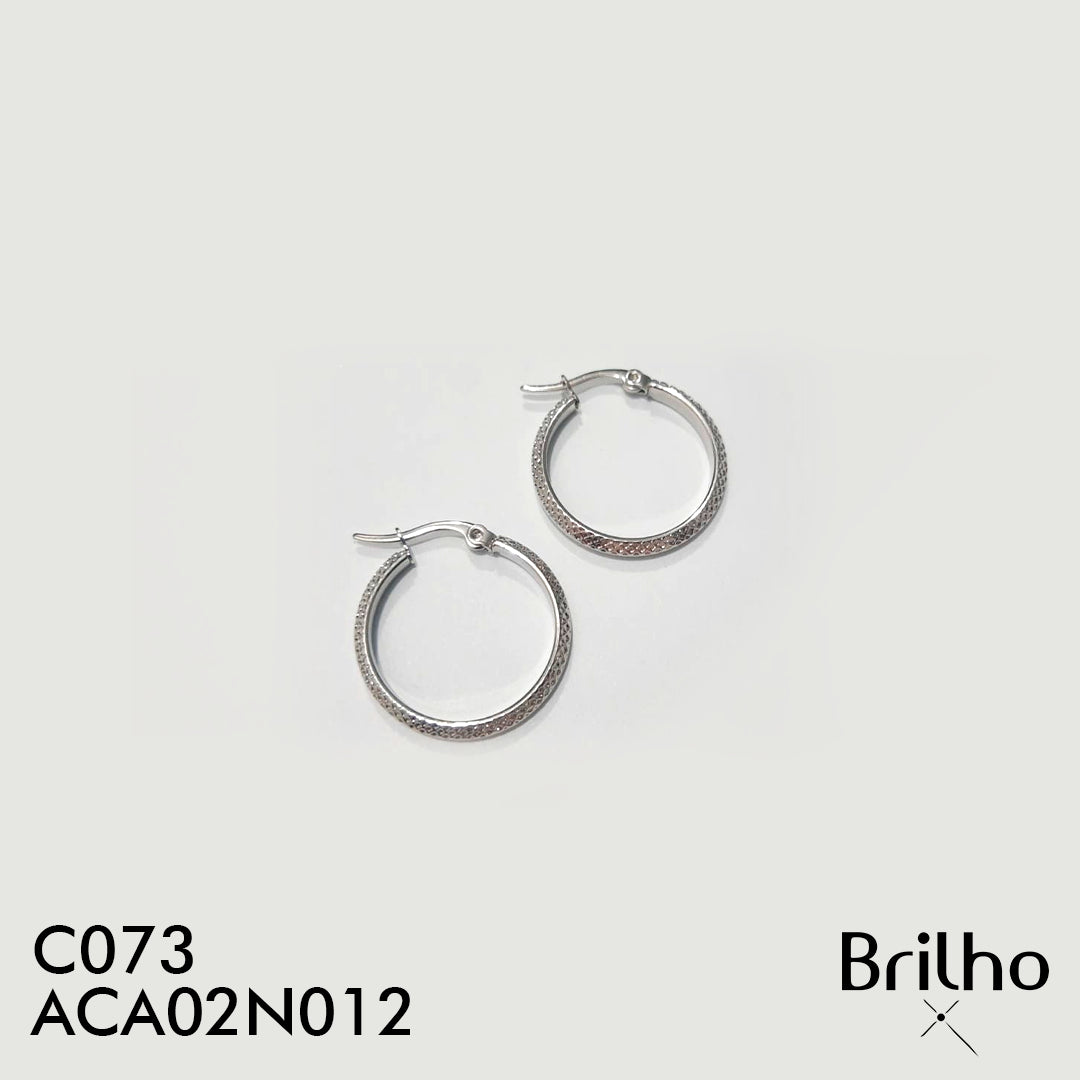 ACA02N012 CANDONGA