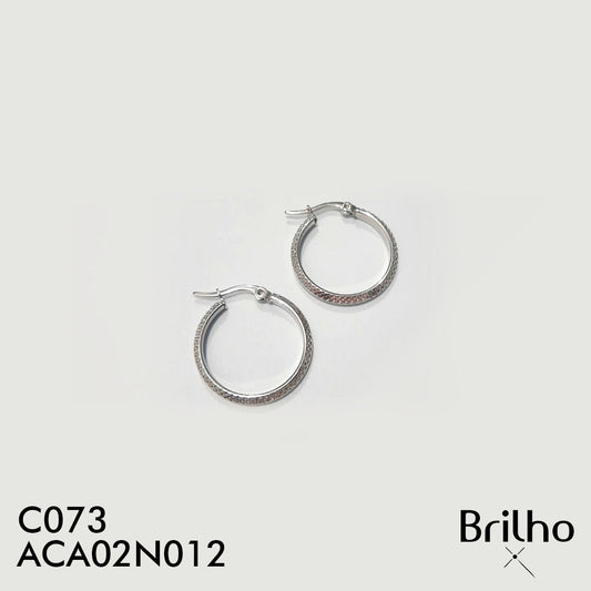 ACA02N012 CANDONGA