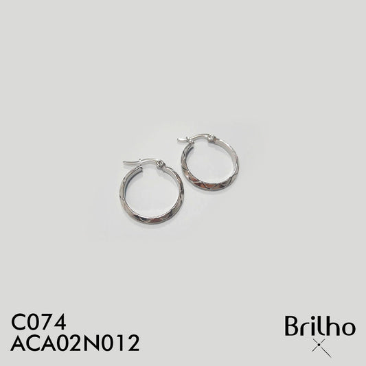 ACA02N012 CANDONGA