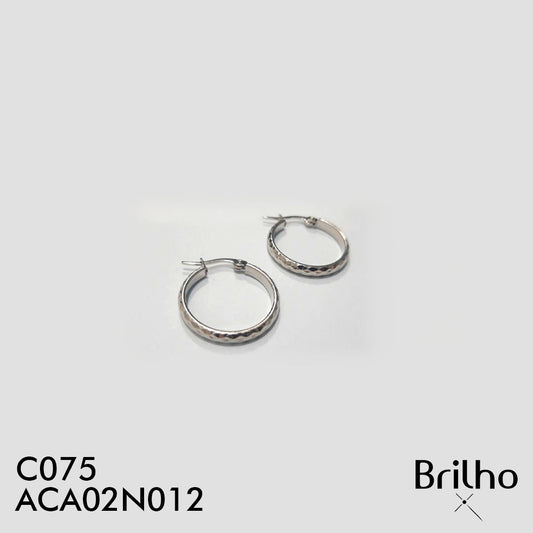 ACA02N012 CANDONGA