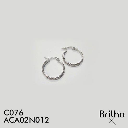 ACA02N012 CANDONGA