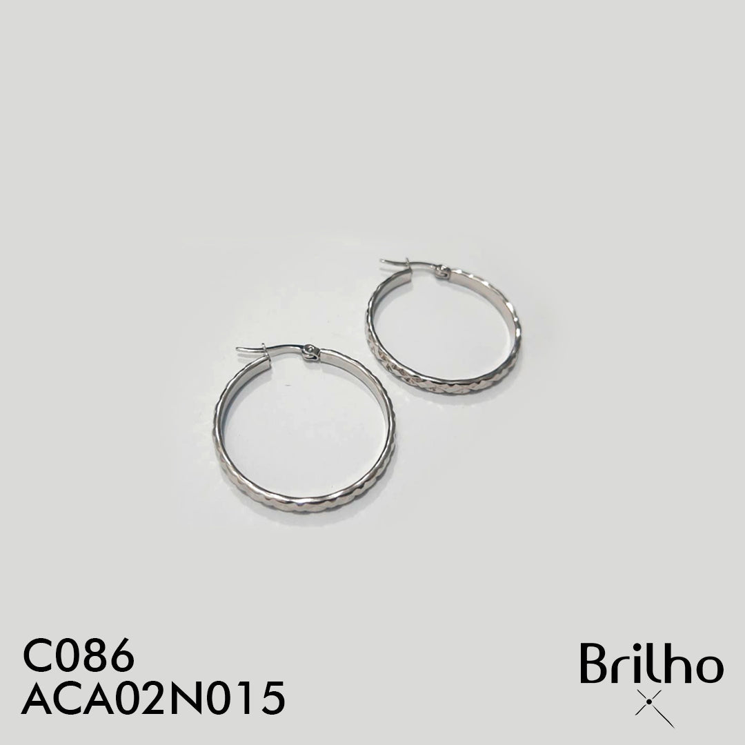 ACA02N015 CANDONGA