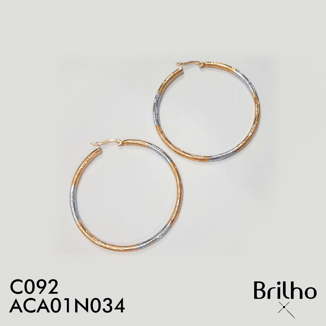 ACA03N034 CANDONGA