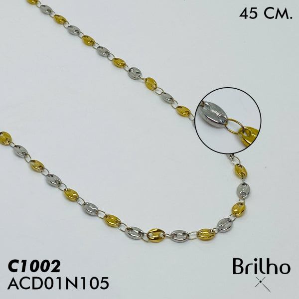 ACD01N105 CADENA