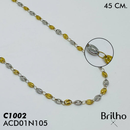 ACD01N105 CADENA