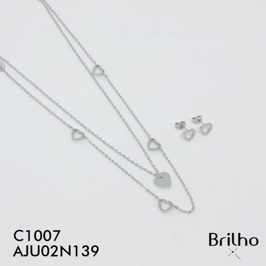 AJU02N139 JUEGO