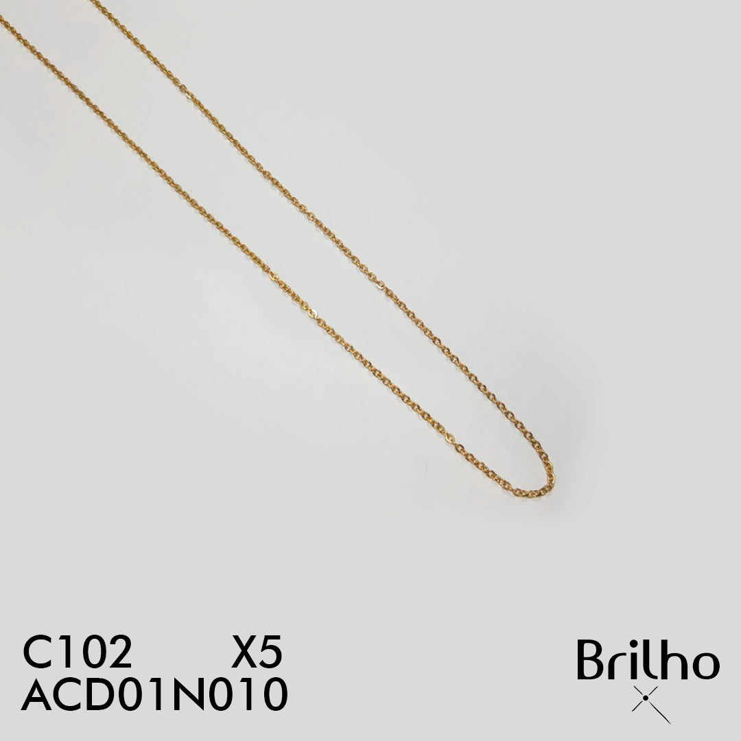 ACD01N010 CADENA