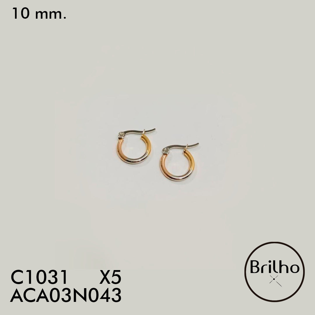 ACA03N043 CANDONGA