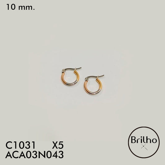 ACA03N043 CANDONGA