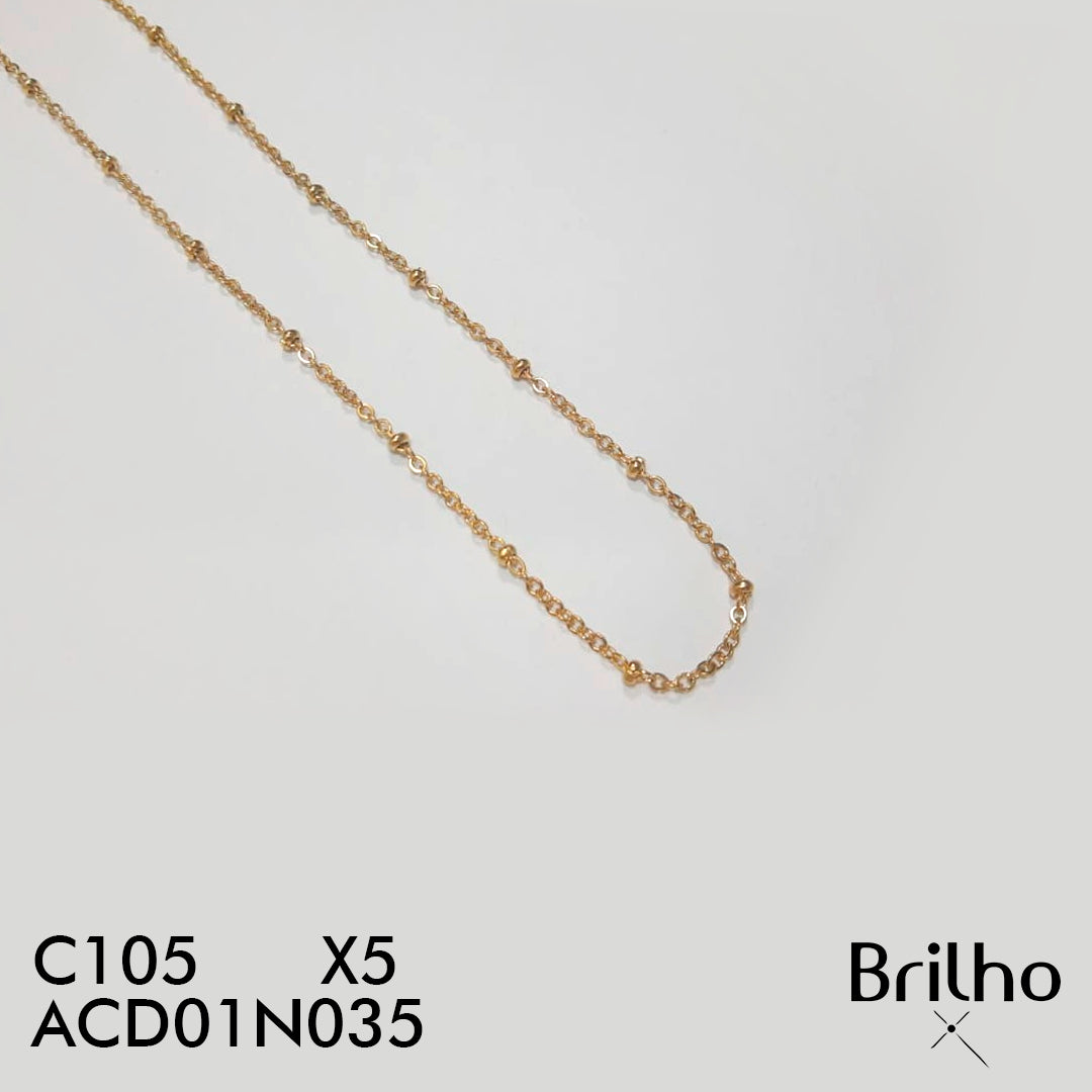 ACD01N035 CADENA