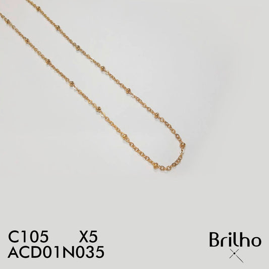 ACD01N035 CADENA