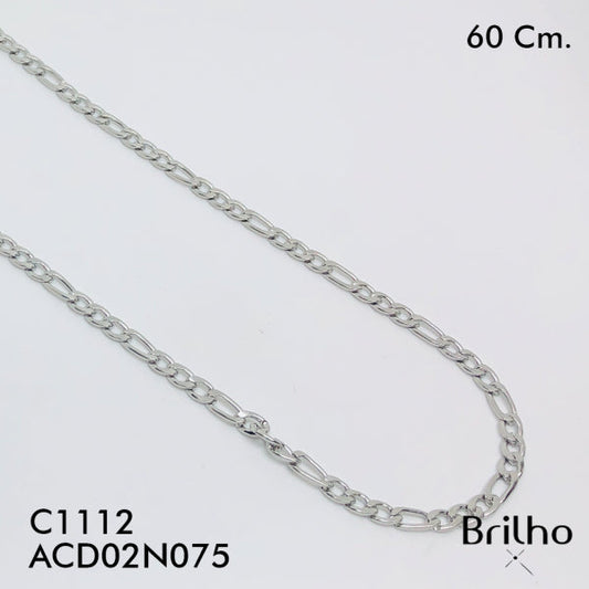 ACD02N075 CADENA