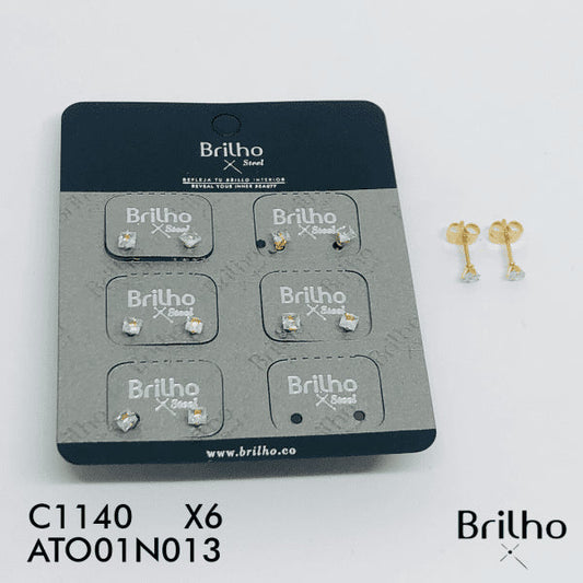 AAT01N145 ARETE