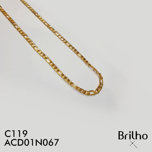 ACD01N067 CADENA