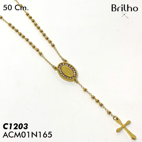 AAT01N095 ARETE