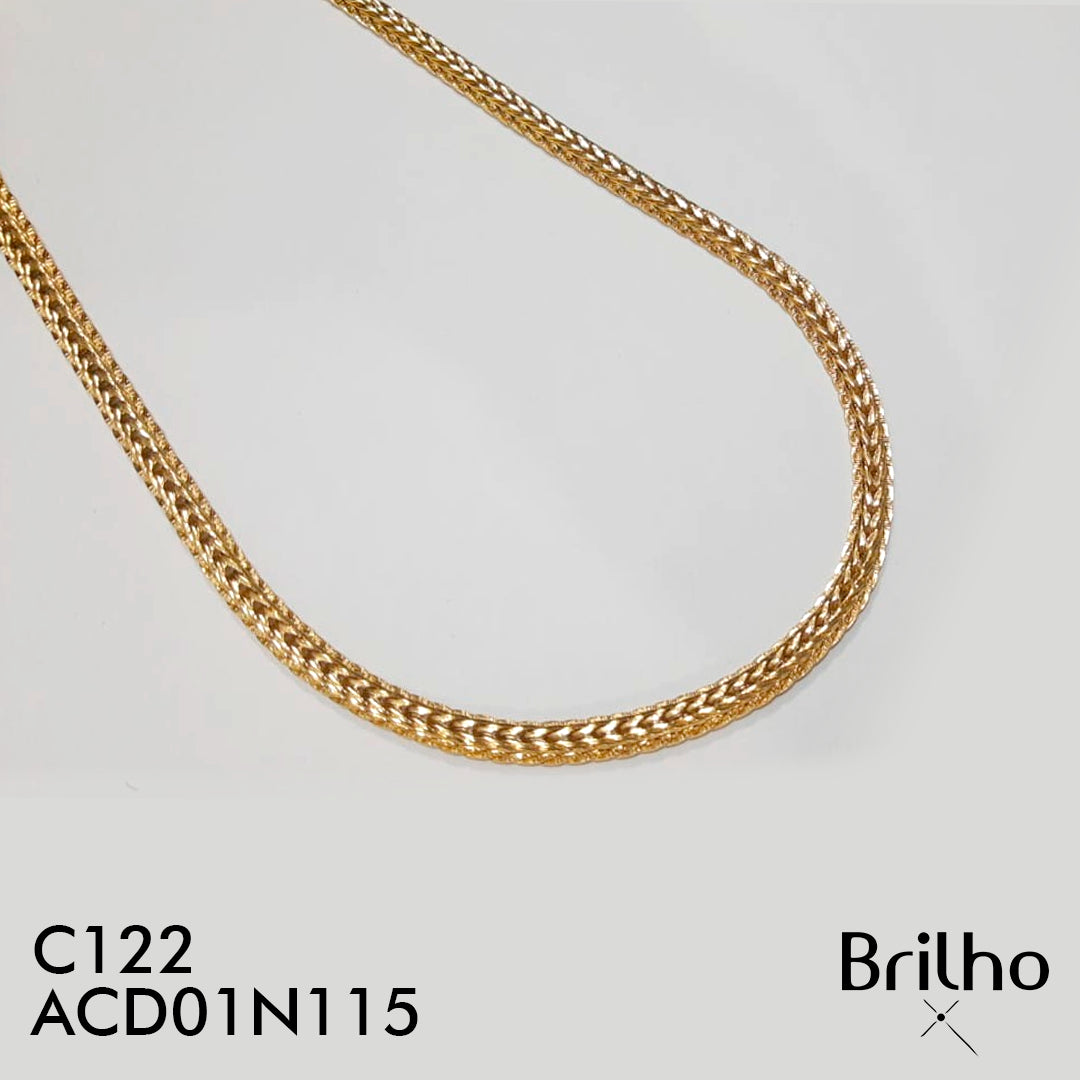ACD01N115 CADENA