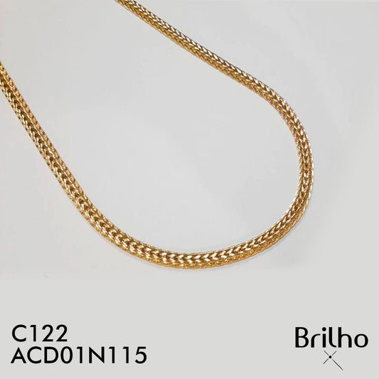 ACD01N115 CADENA