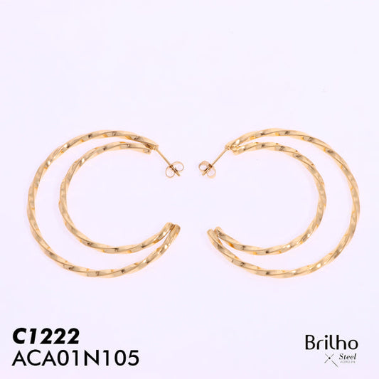ACA01N105 CANDONGA