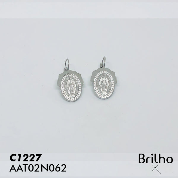 AAT02N062 ARETE