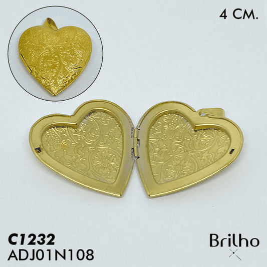 ADJ01N108 DIJE