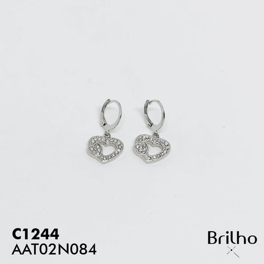 AAT02N084 ARETE