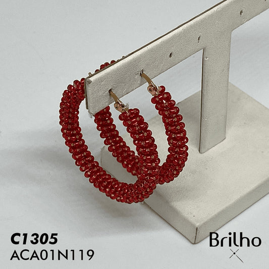 ACA01N119 CANDONGA
