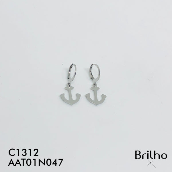 AAT02N047 ARETE