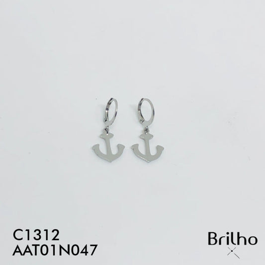 AAT02N047 ARETE