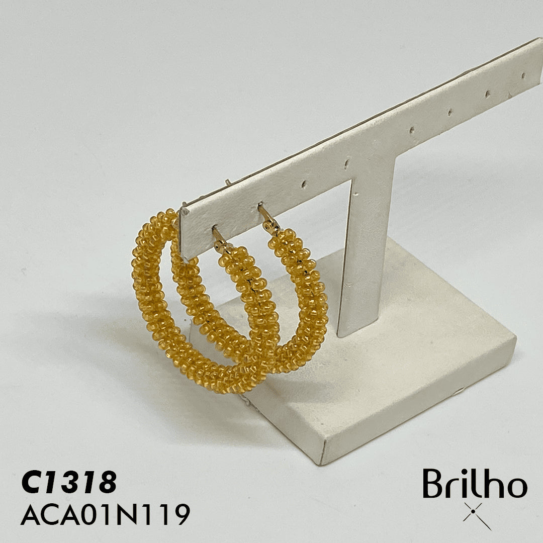 ACA01N119 CANDONGA