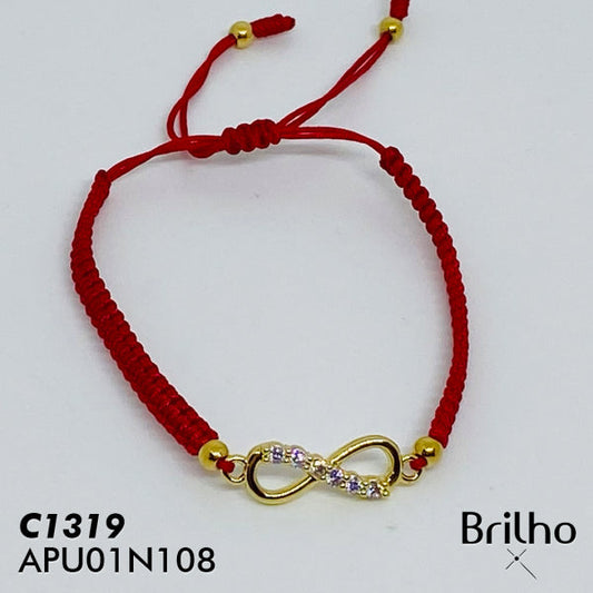 ACA01N118 CANDONGA