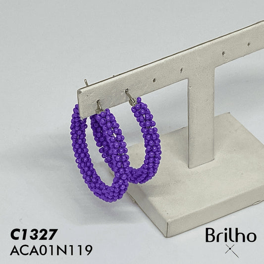 ACA01N119 CANDONGA