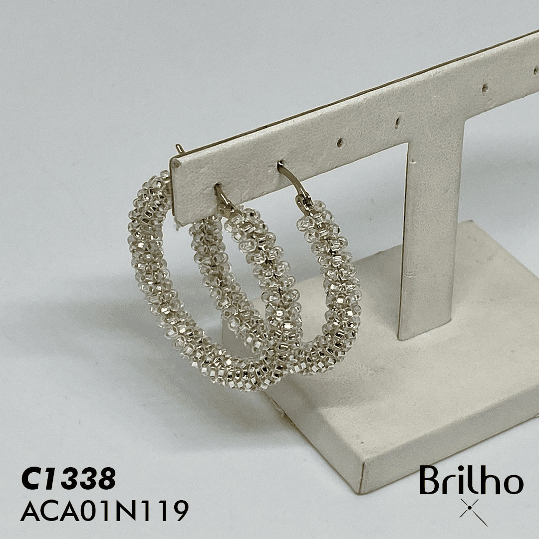 ACA01N119 CANDONGA