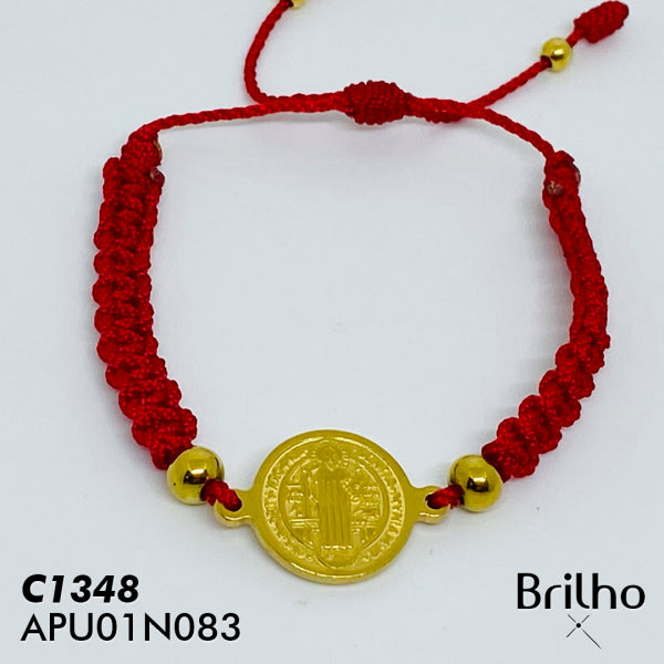 APU01N083 PULSERA